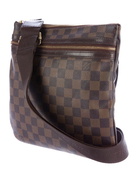 lv crossbody handbag|Lv crossbody bag for men.